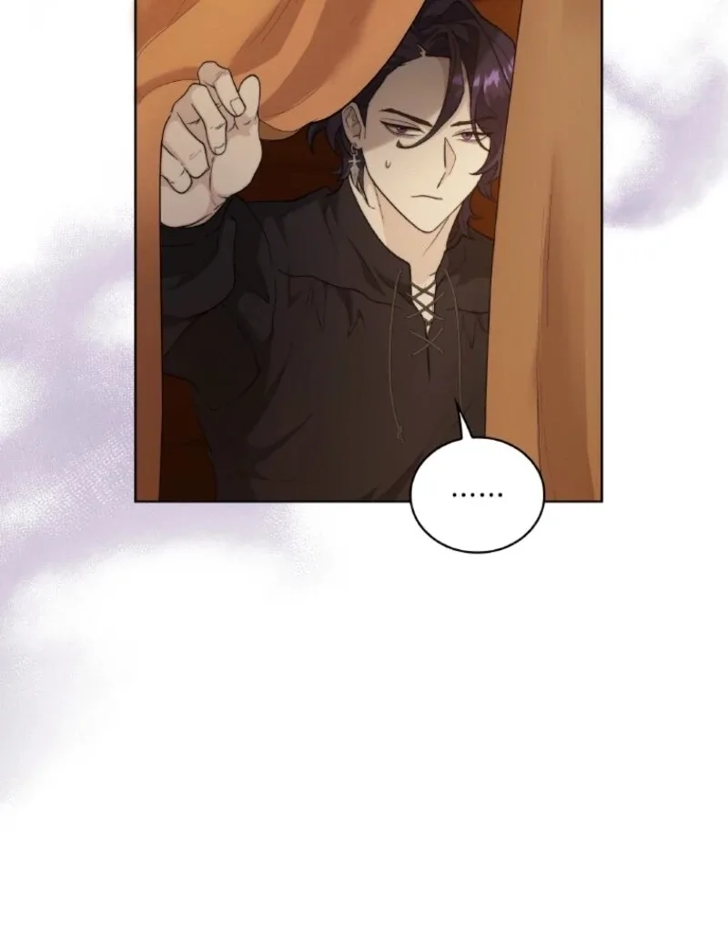 Seabird and the Wolf Chapter 67 page 56