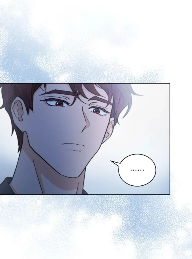 Seabird and the Wolf Chapter 68 page 96