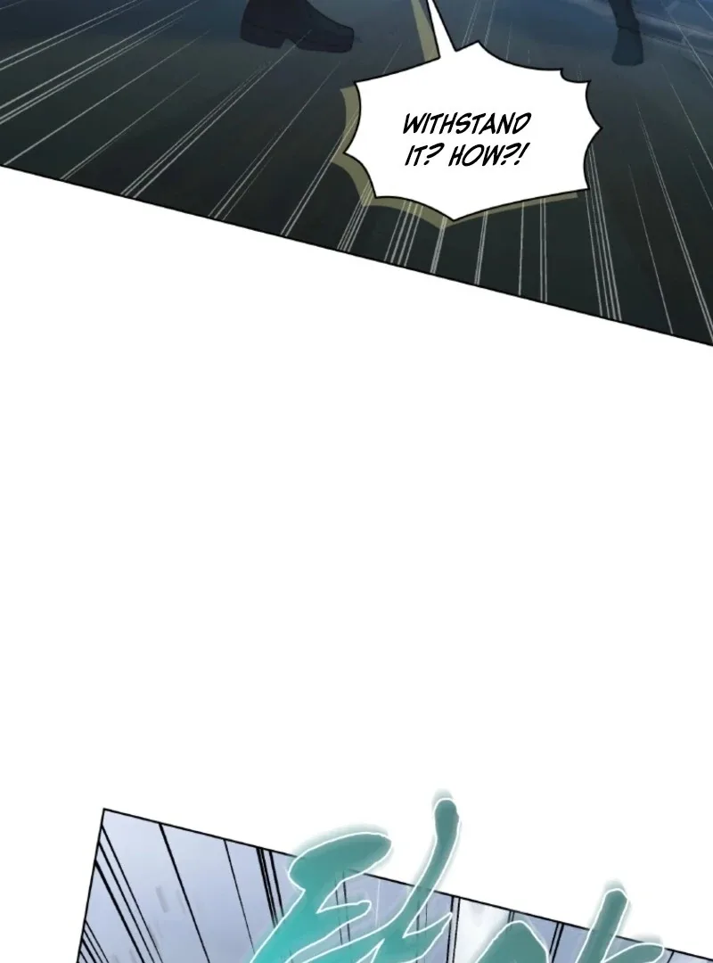 Seabird and the Wolf Chapter 67 page 61