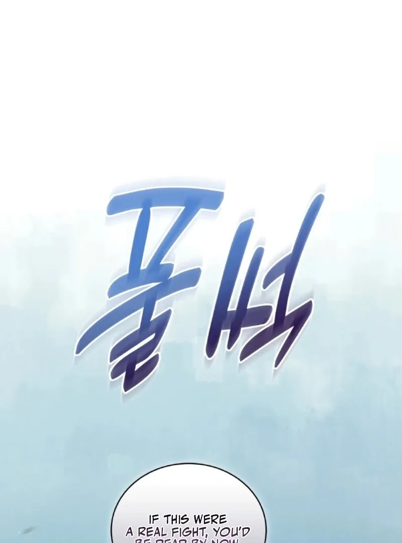 Seabird and the Wolf Chapter 67 page 68