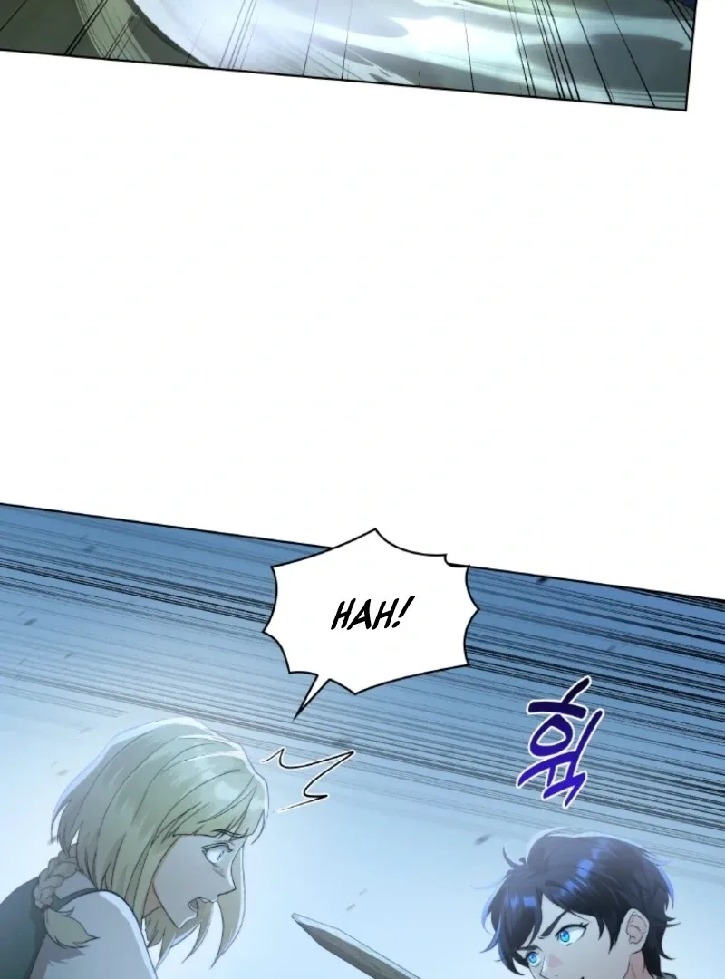 Seabird and the Wolf Chapter 67 page 63
