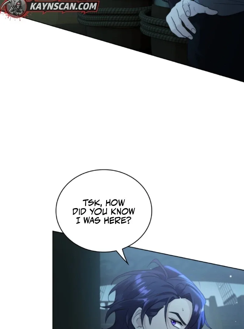 Seabird and the Wolf Chapter 67 page 81