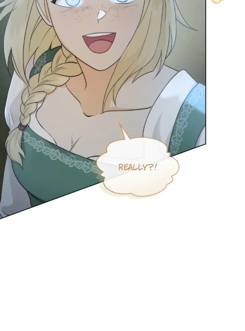 Seabird and the Wolf Chapter 67 page 79