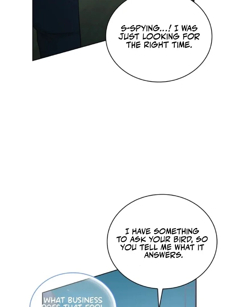 Seabird and the Wolf Chapter 67 page 86