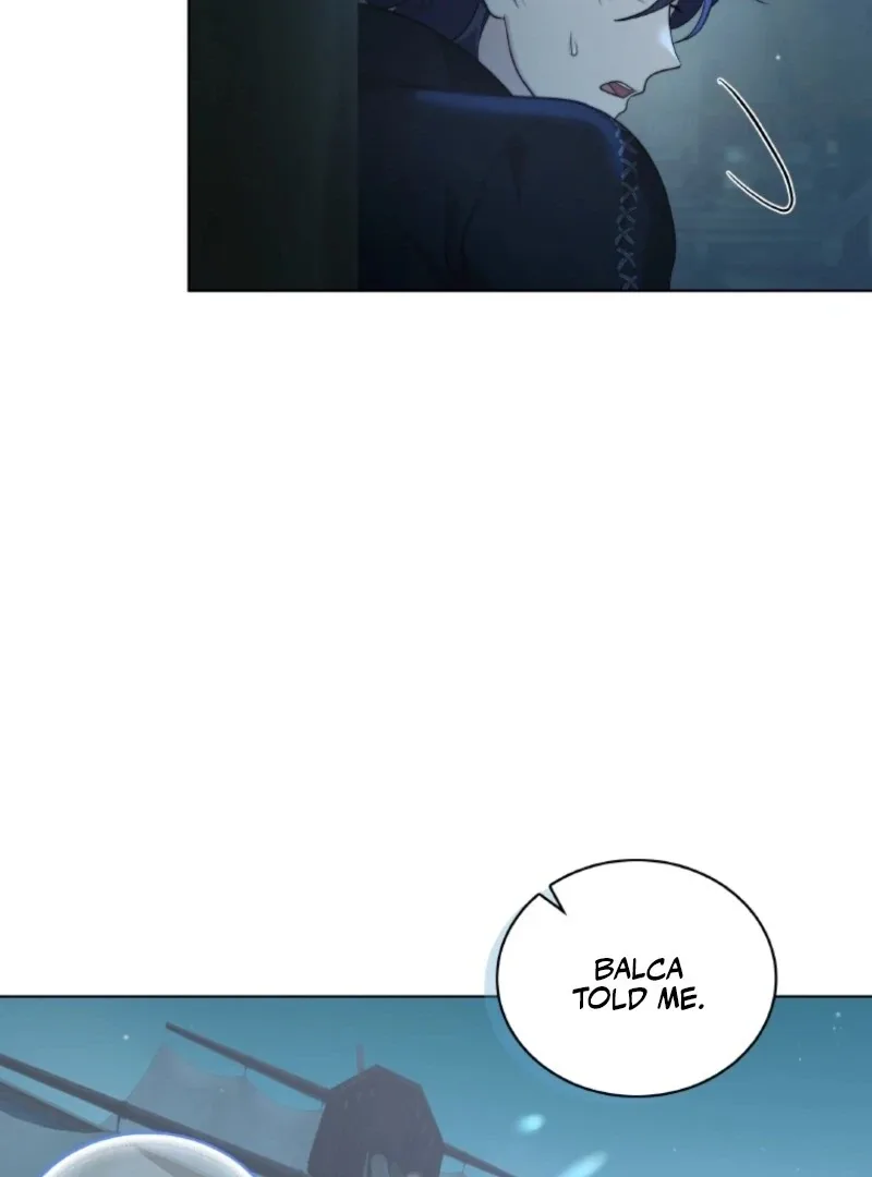 Seabird and the Wolf Chapter 67 page 82