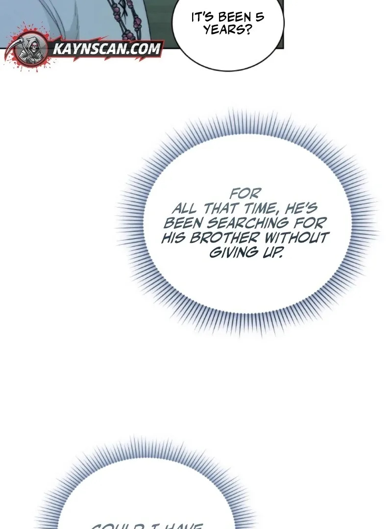 Seabird and the Wolf Chapter 67 page 103