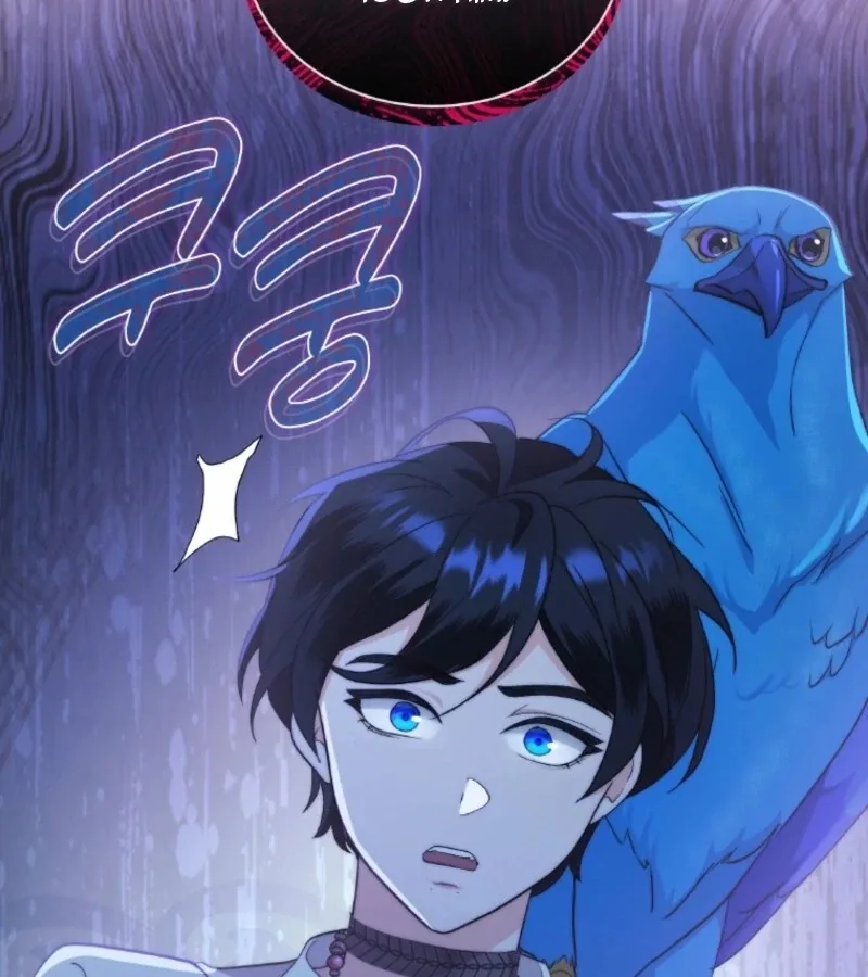 Seabird and the Wolf Chapter 67 page 97