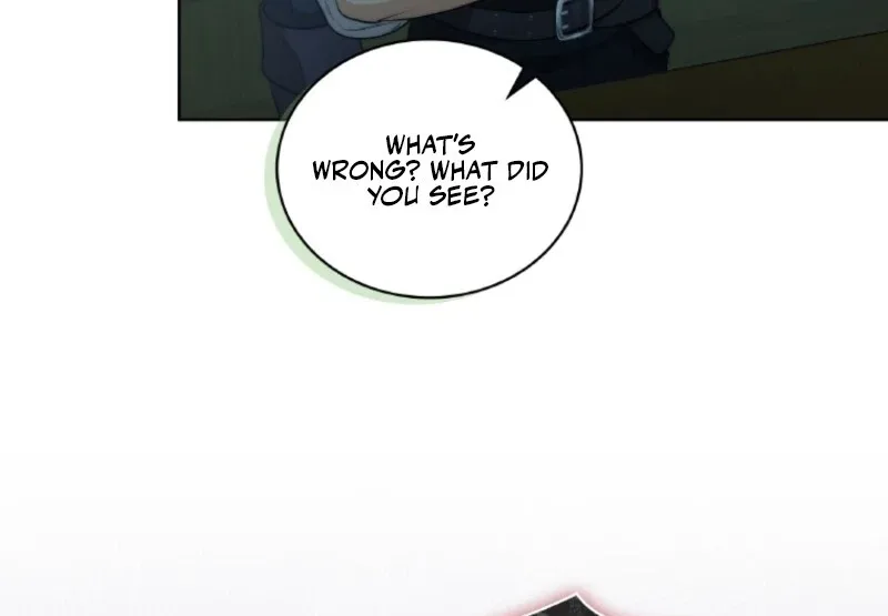 Seabird and the Wolf Chapter 67 page 111