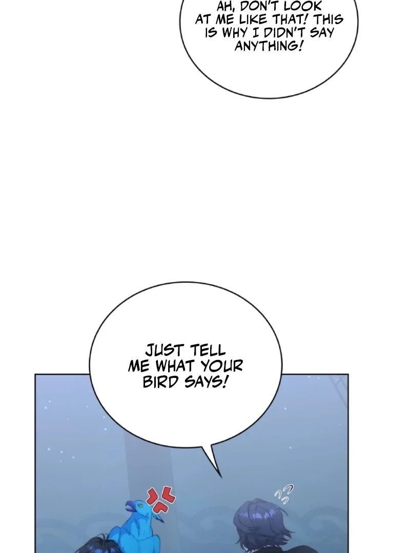 Seabird and the Wolf Chapter 67 page 105