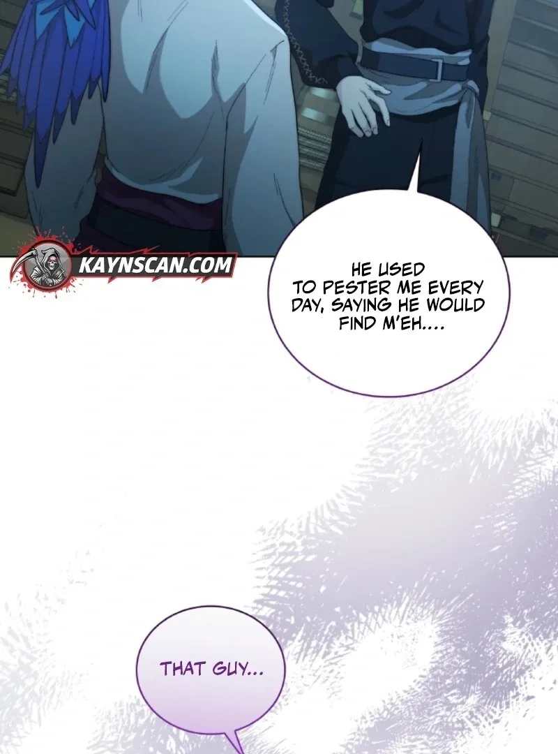 Seabird and the Wolf Chapter 67 page 95
