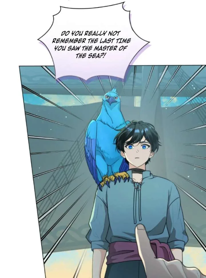 Seabird and the Wolf Chapter 70 page 56