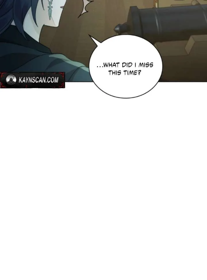 Seabird and the Wolf Chapter 70 page 48