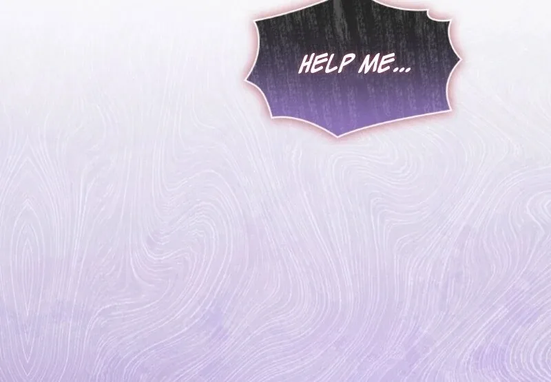 Seabird and the Wolf Chapter 67 page 112