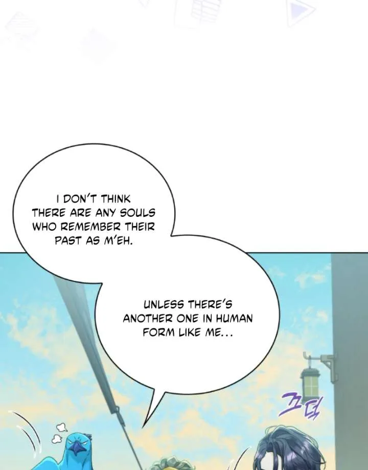Seabird and the Wolf Chapter 70 page 62