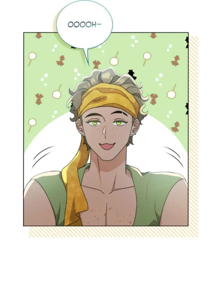 Seabird and the Wolf Chapter 70 page 64