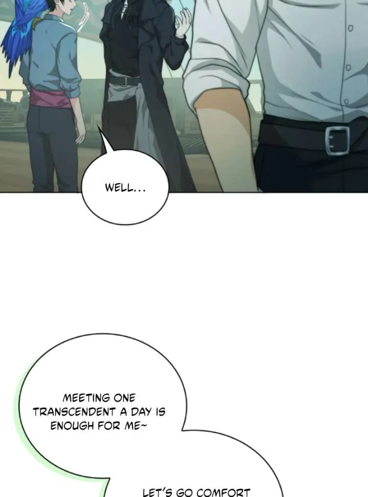Seabird and the Wolf Chapter 70 page 68