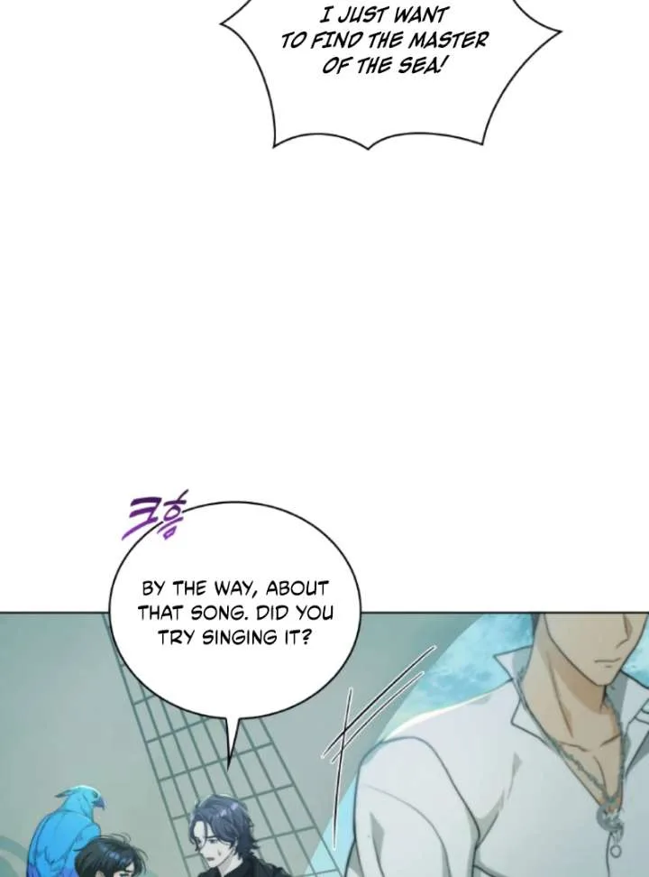 Seabird and the Wolf Chapter 70 page 67