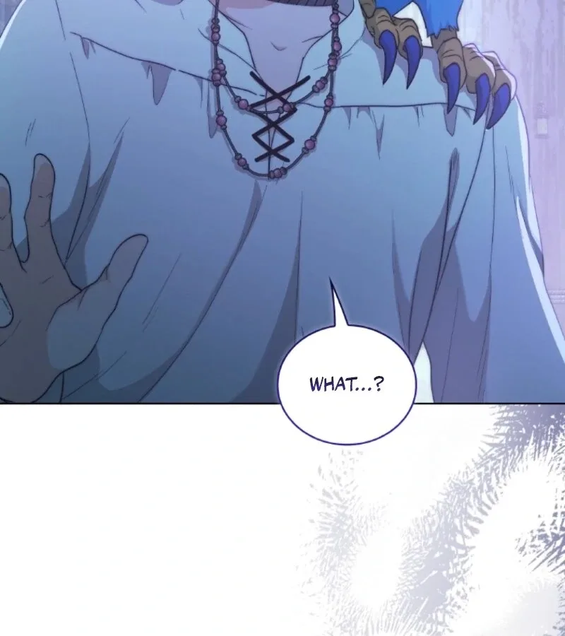 Seabird and the Wolf Chapter 67 page 98