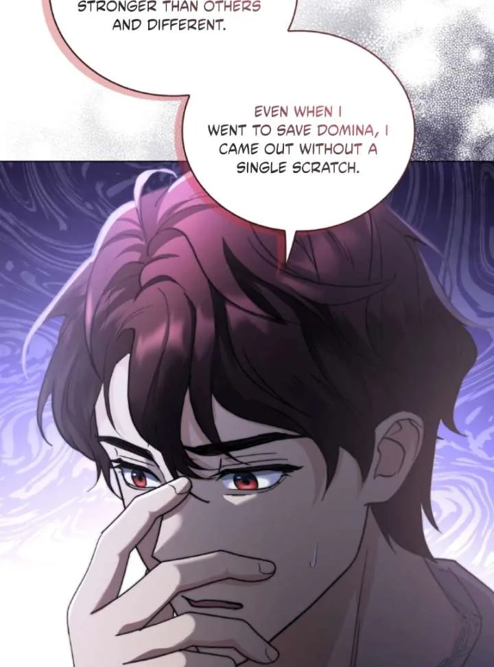 Seabird and the Wolf Chapter 70 page 79