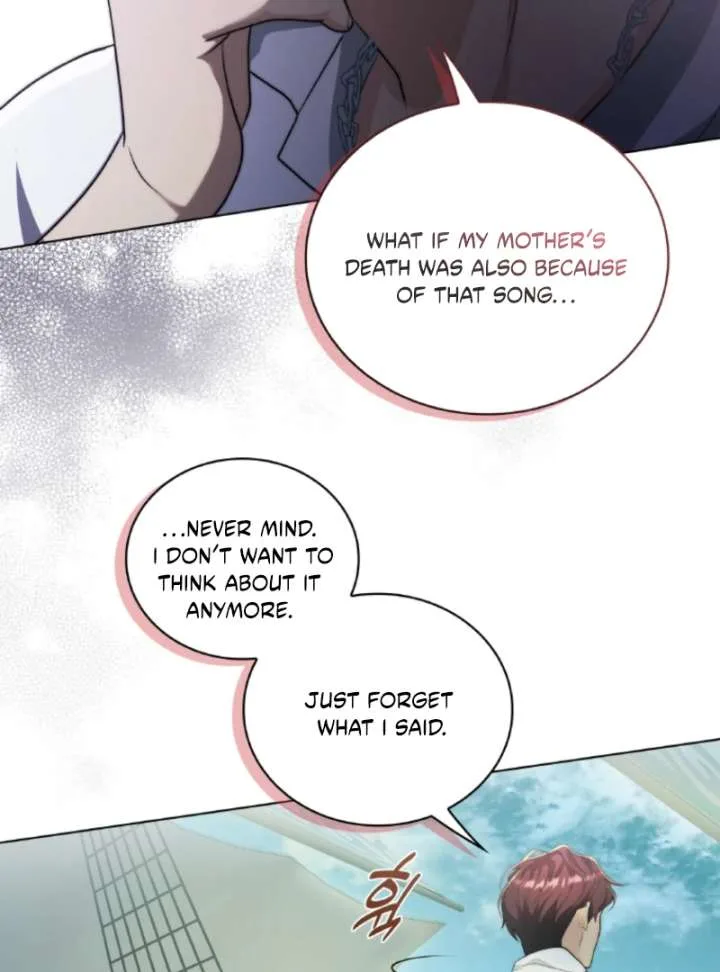 Seabird and the Wolf Chapter 70 page 80