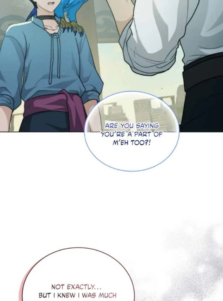 Seabird and the Wolf Chapter 70 page 78