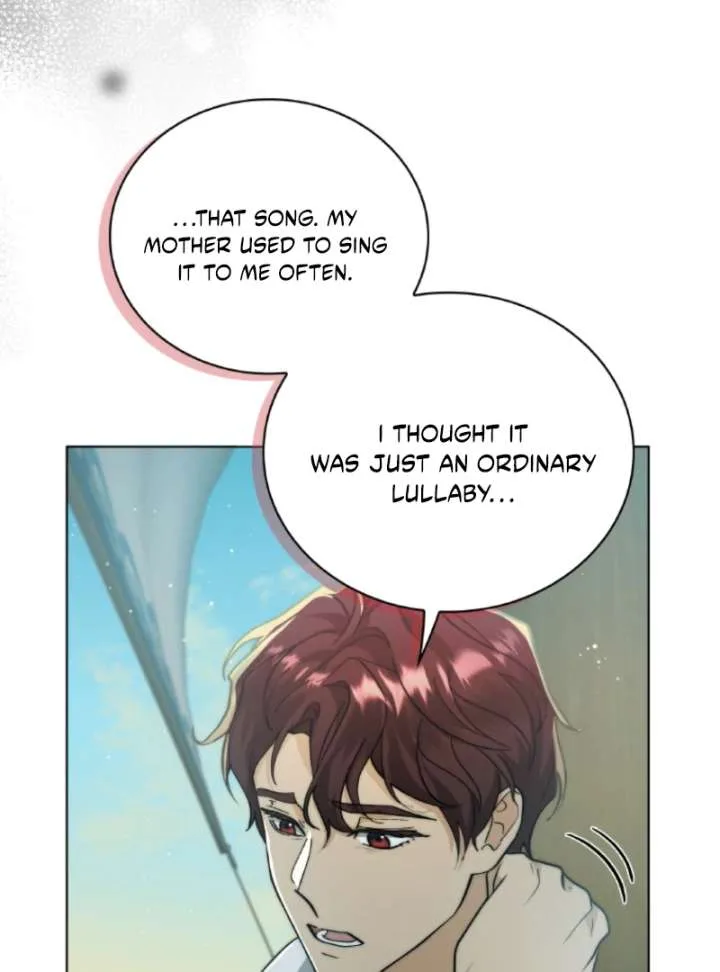Seabird and the Wolf Chapter 70 page 74
