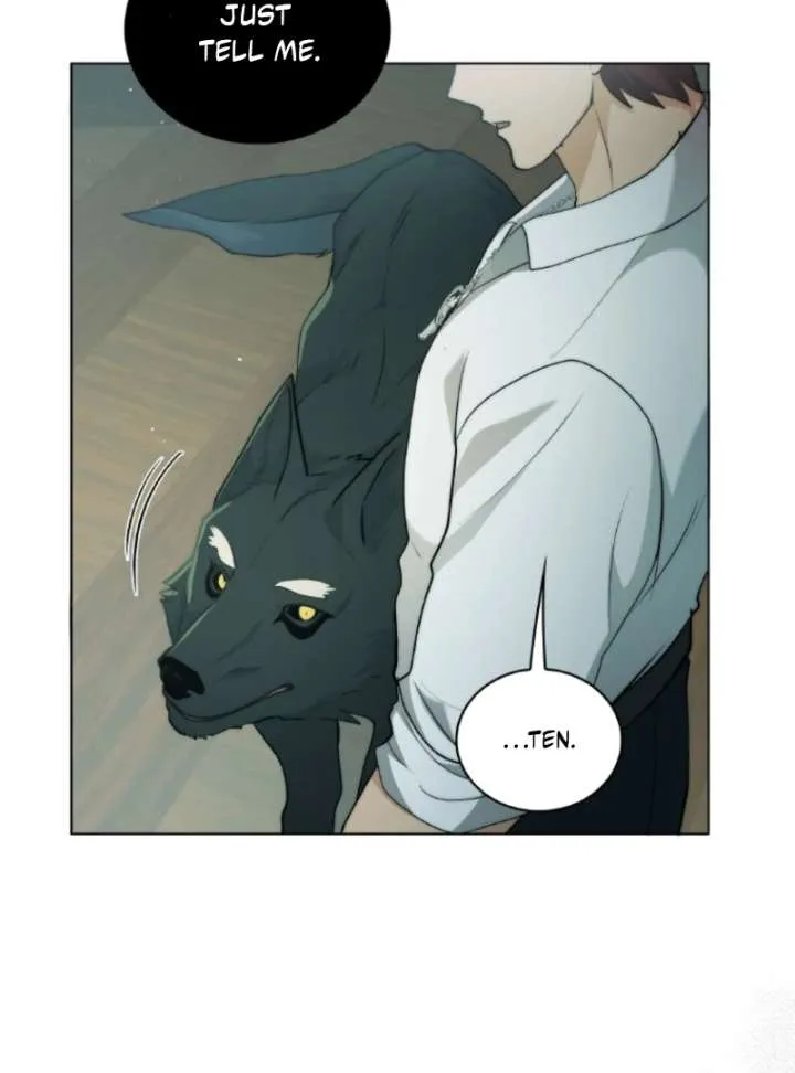 Seabird and the Wolf Chapter 70 page 72