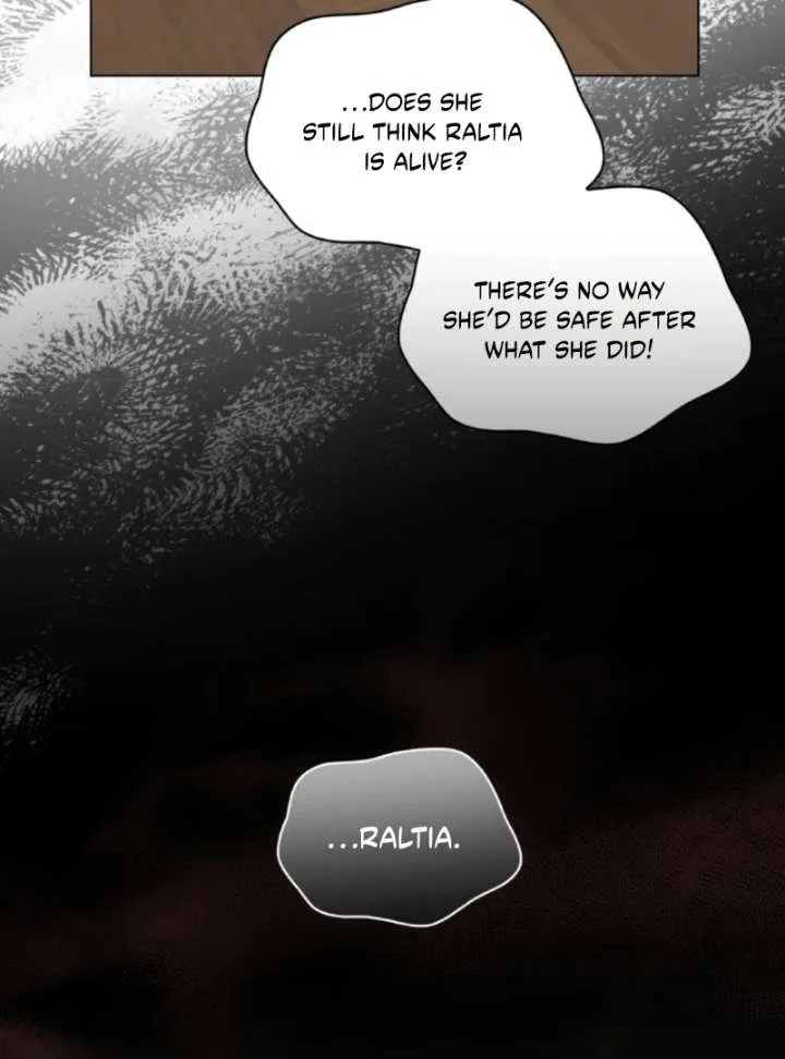 Seabird and the Wolf Chapter 70 page 102