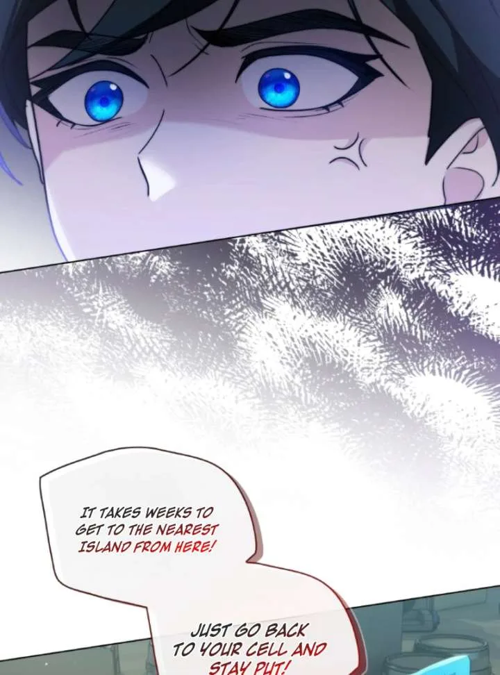 Seabird and the Wolf Chapter 70 page 96