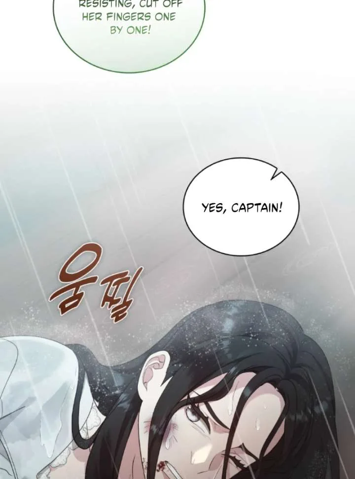Seabird and the Wolf Chapter 70 page 114