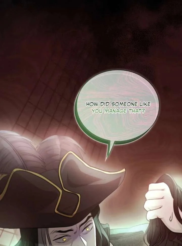 Seabird and the Wolf Chapter 70 page 108