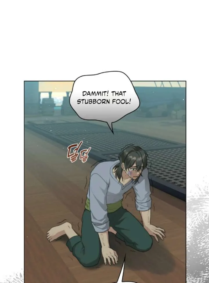 Seabird and the Wolf Chapter 70 page 101