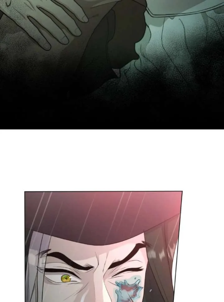 Seabird and the Wolf Chapter 70 page 110