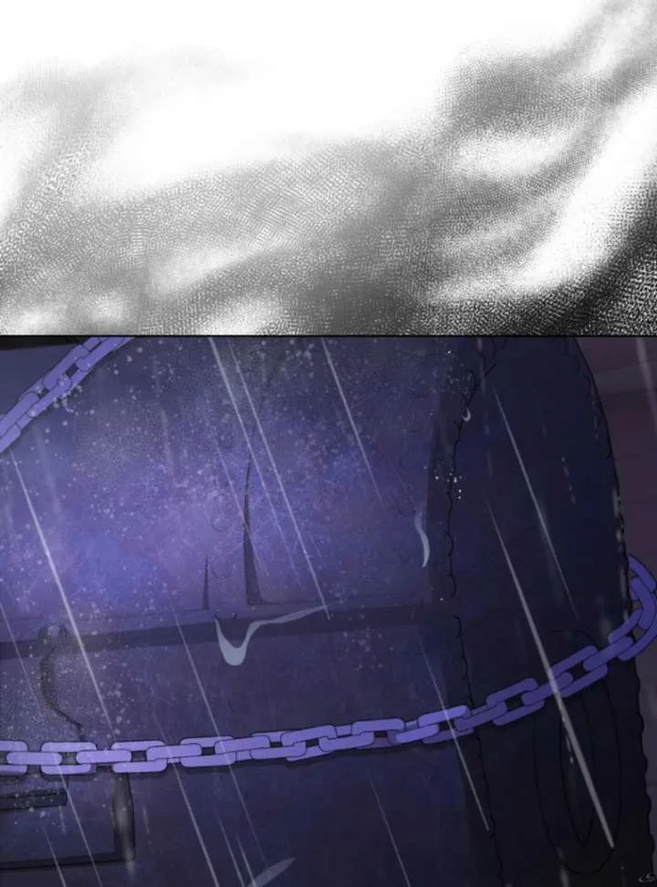 Seabird and the Wolf Chapter 70 page 121
