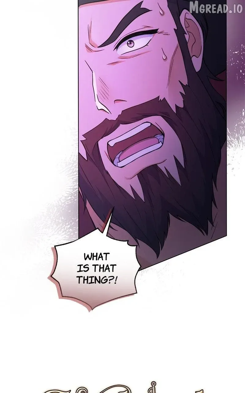 Seabird and the Wolf Chapter 82 page 5