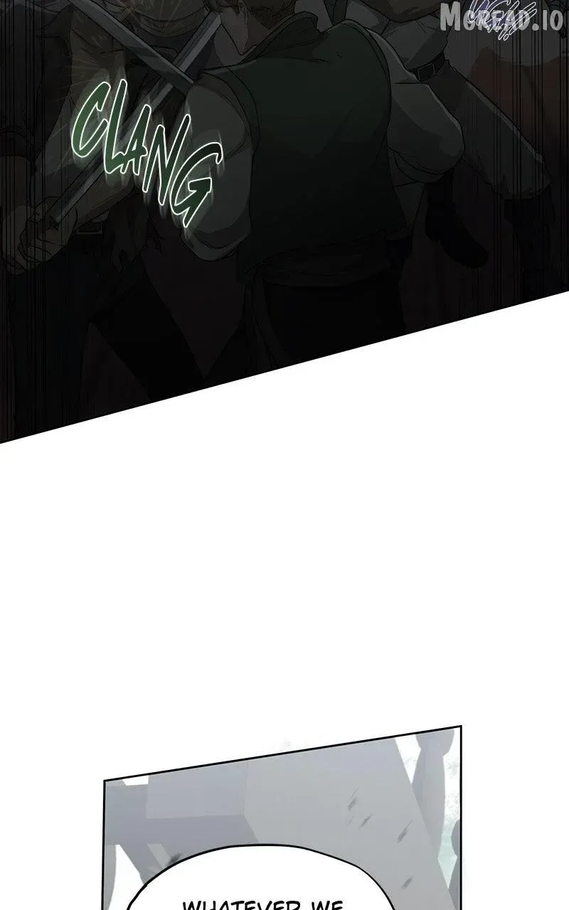 Seabird and the Wolf Chapter 82 page 53
