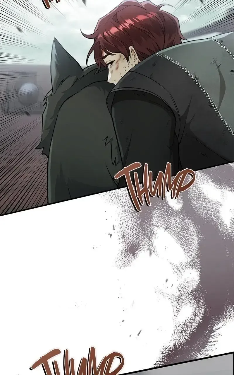 Seabird and the Wolf Chapter 83 page 73