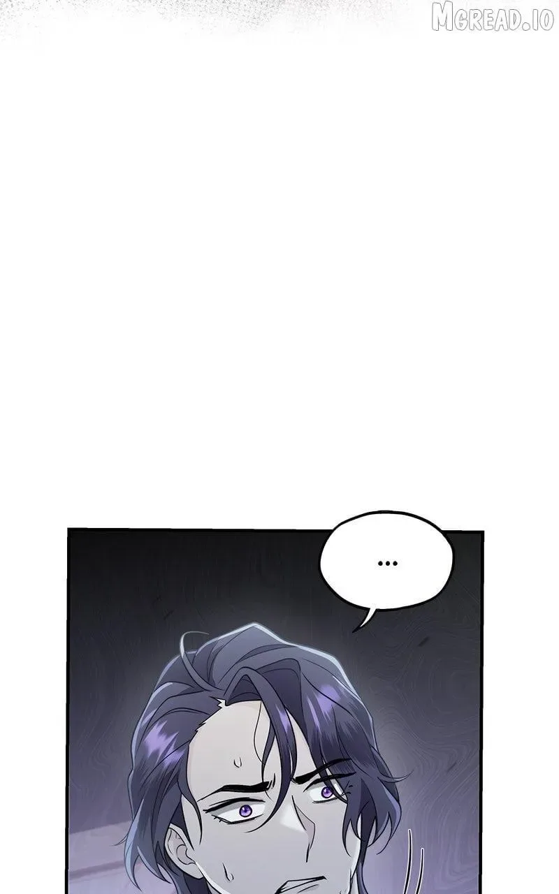 Seabird and the Wolf Chapter 84 page 11