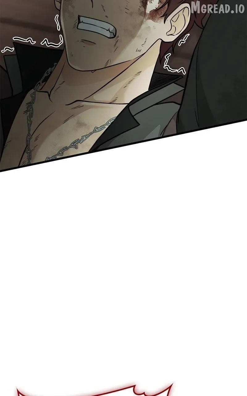 Seabird and the Wolf Chapter 84 page 23