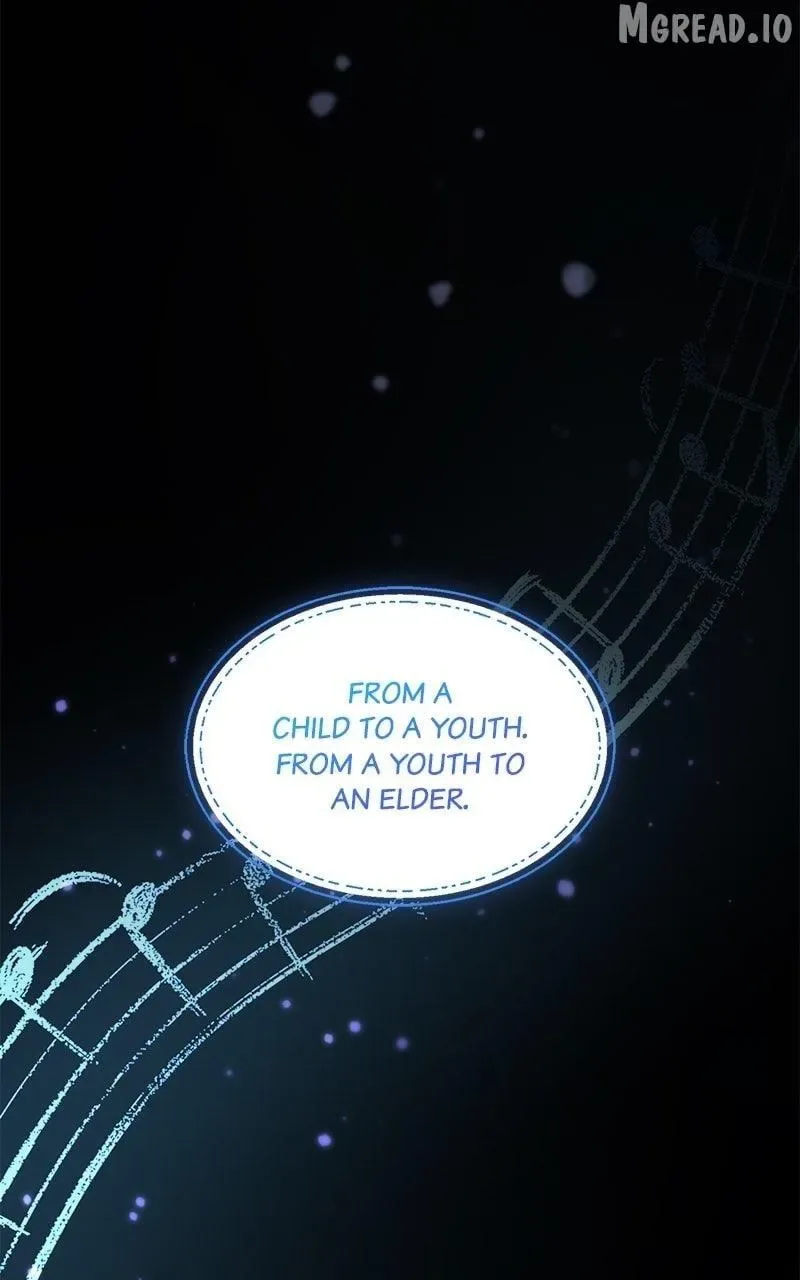 Seabird and the Wolf Chapter 84 page 36