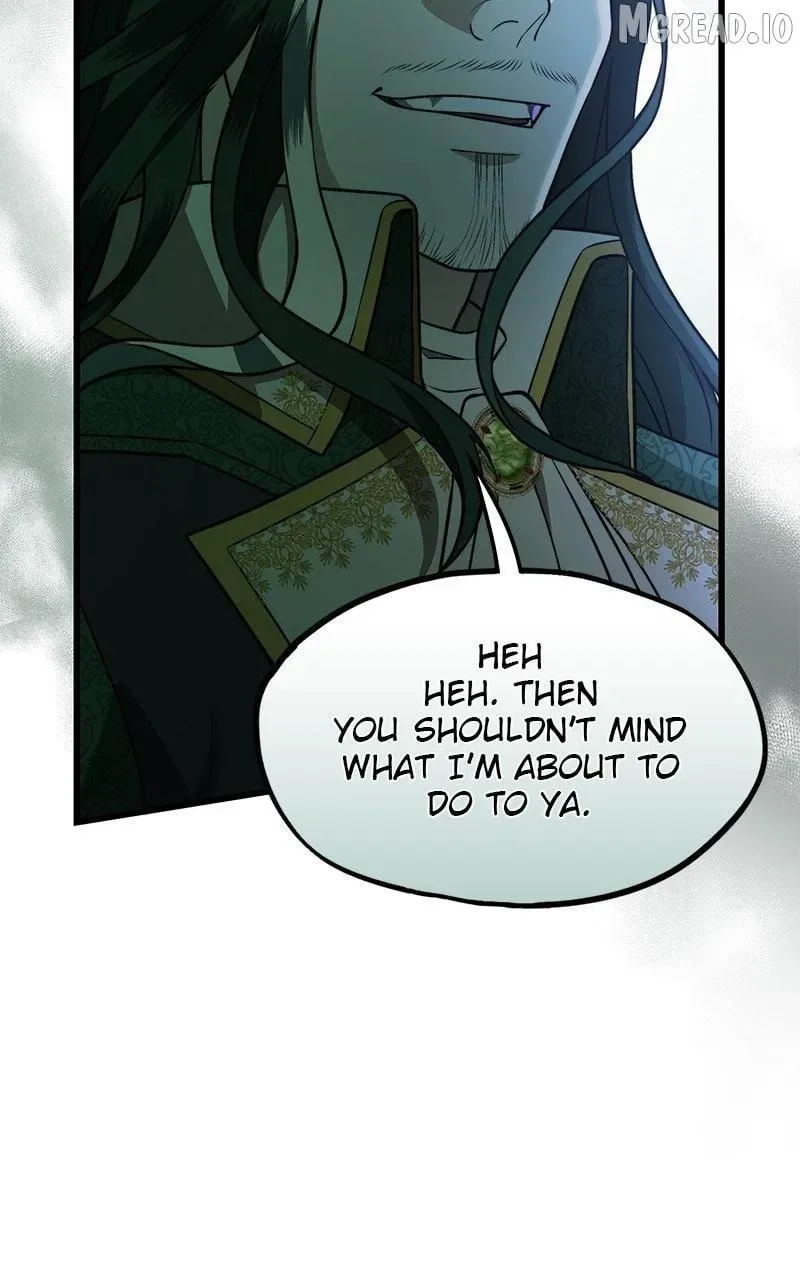 Seabird and the Wolf Chapter 84 page 26