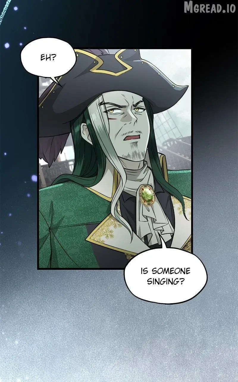 Seabird and the Wolf Chapter 84 page 37