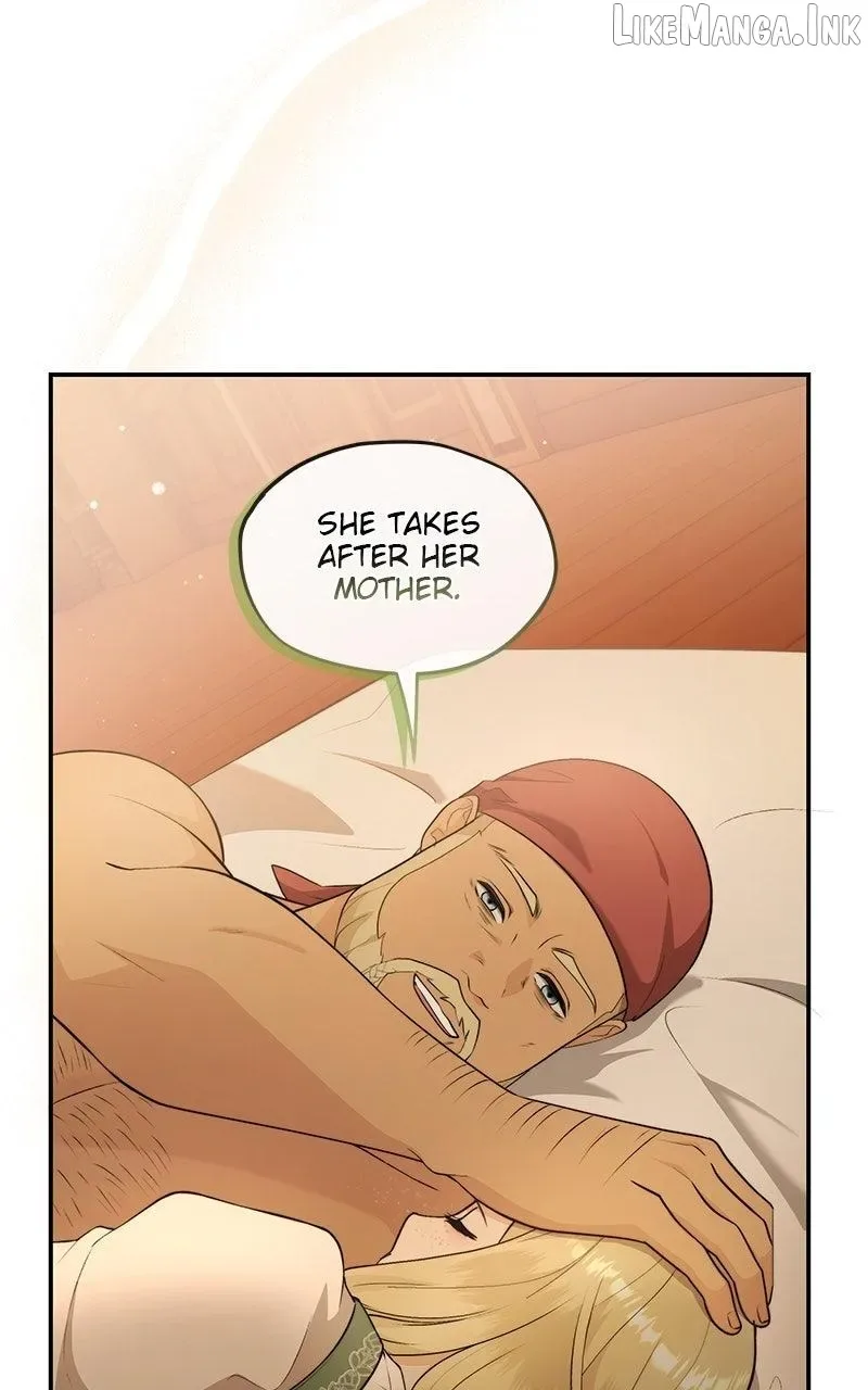 Seabird and the Wolf Chapter 89 page 43