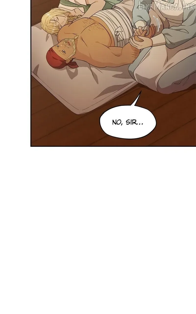 Seabird and the Wolf Chapter 89 page 48