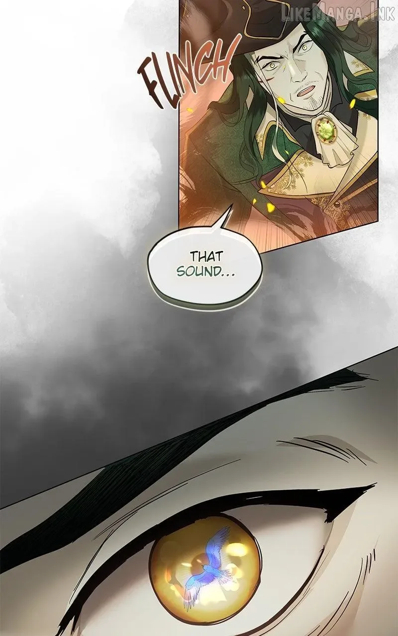 Seabird and the Wolf Chapter 85 page 68