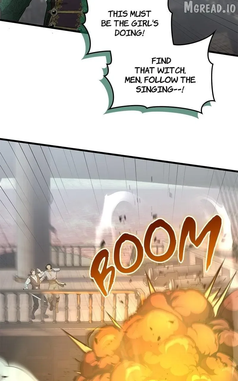 Seabird and the Wolf Chapter 84 page 60