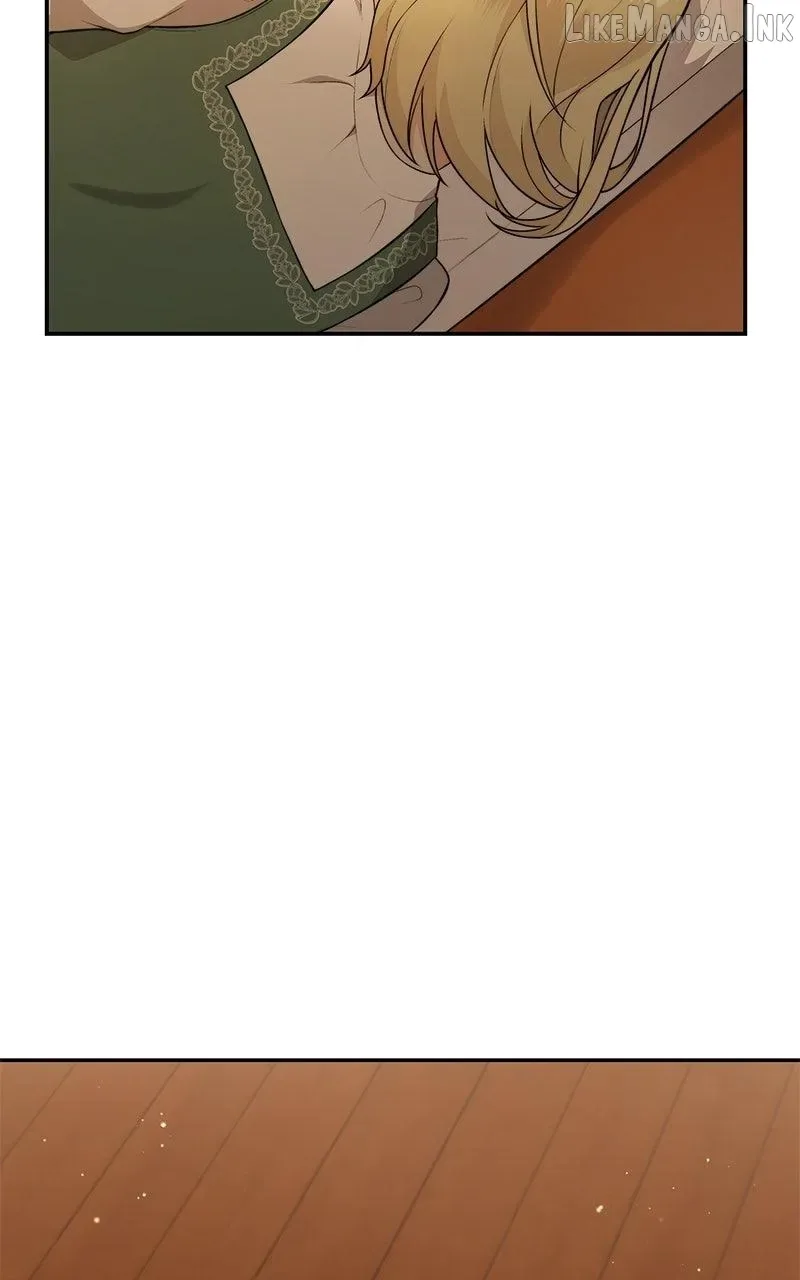 Seabird and the Wolf Chapter 89 page 44