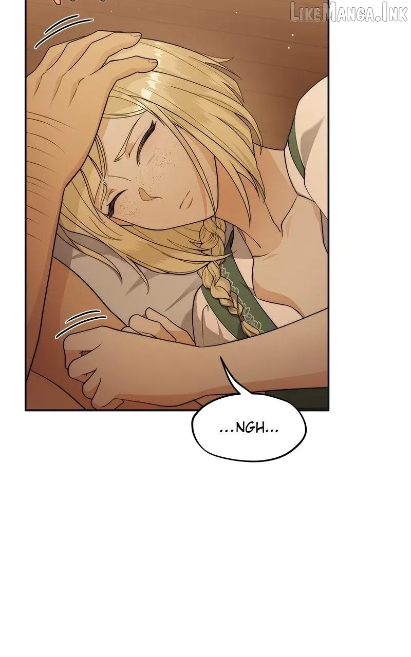 Seabird and the Wolf Chapter 89 page 64