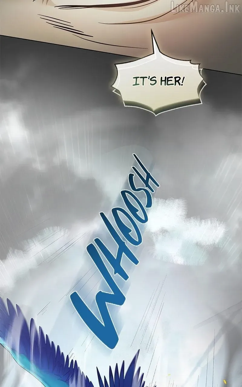 Seabird and the Wolf Chapter 85 page 69