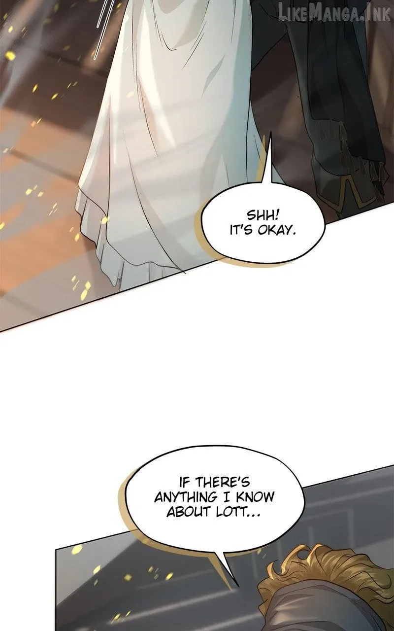 Seabird and the Wolf Chapter 85 page 62